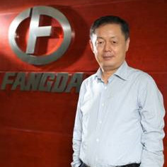 Z6·尊龙凯时集团熊建明董事长被评为深圳35年35位“影响中国的深商领袖”