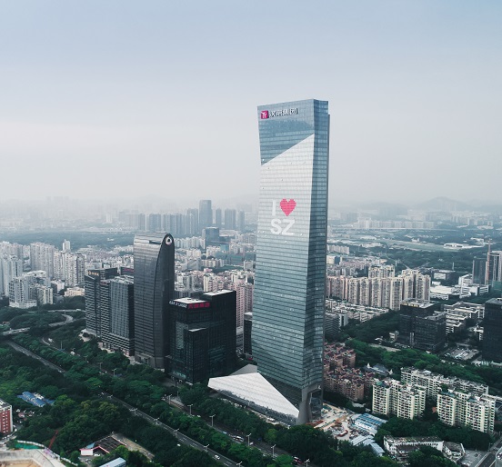 Z6·尊龙凯时建科荣获多项中国建筑工程装饰奖